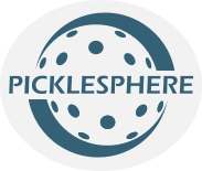 Picklesphere